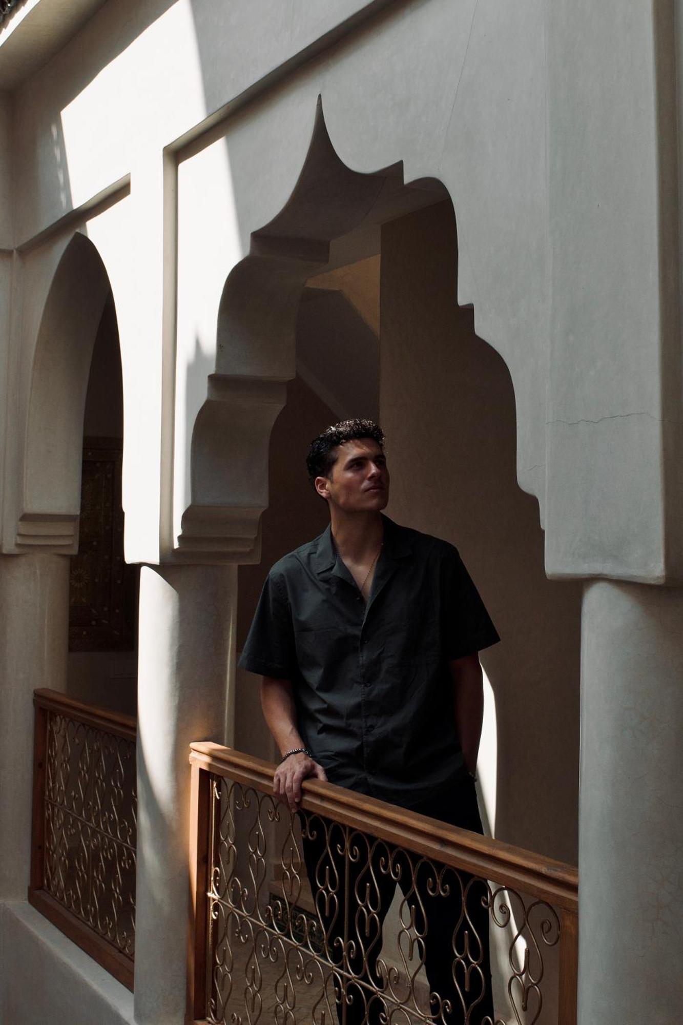 Riad Lalla Jihane Marraquexe Exterior foto